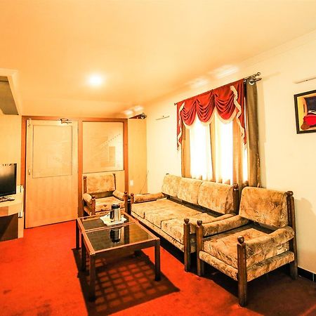 Hotel Sangam Karad Экстерьер фото